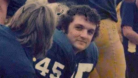 Daniel rudy ruettiger. Things To Know About Daniel rudy ruettiger. 